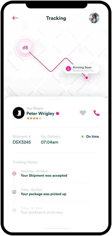 即刻开启您的精彩体育之旅 - 开云体育APP