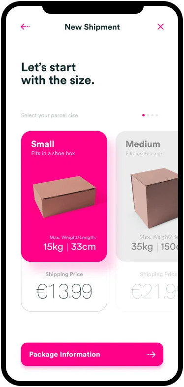 开云体育APP以安全便捷，畅享无忧为核心，带来高效便捷的体验。 - 开云体育APP