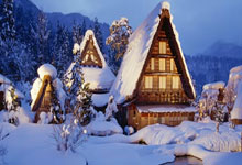 开云体育官网：国际乒联排名：孙颖莎林诗栋继续第一 国乒三项榜首.